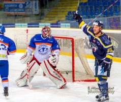 _DSC3362_slovan.lito