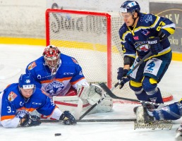_DSC3378_slovan.lito