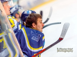 _DSC3406_slovan.lito
