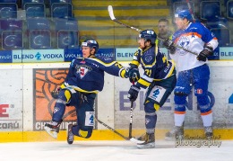 _DSC3415_slovan.lito