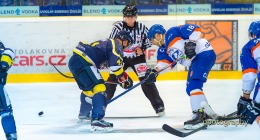 _DSC3422_slovan.lito