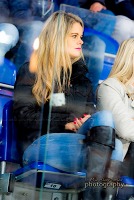 _DSC3425_slovan.lito