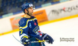 _DSC3426_slovan.lito
