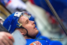 _DSC3433_slovan.lito