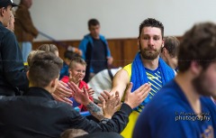 _DSC7461_P01 (19)