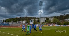 _DSC5428