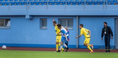 _DSC2113_fku-van