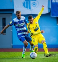 _DSC2149_fku-van