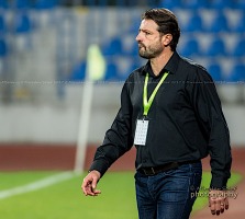 _DSC2292_fku-van