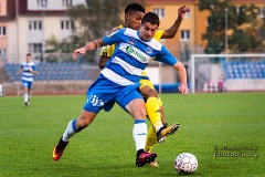 _aDSC2138_fku-van