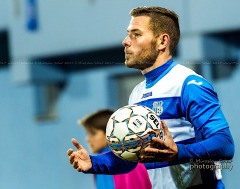 _aDSC2345_fku-van