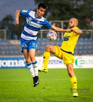 _aaDSC2154_fku-van
