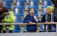 _DSC3873_fku-chrud