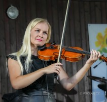 20220723-DSC00012