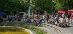 20220723-DSC09584