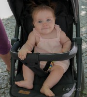20220723-DSC09595
