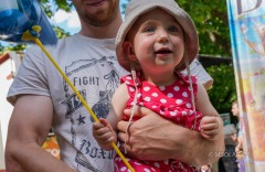 20220723-DSC09603