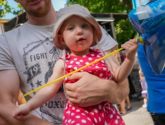 20220723-DSC09606