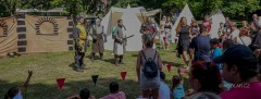 20220723-DSC09636