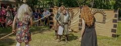 20220723-DSC09638