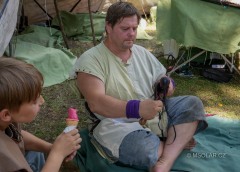 20220723-DSC09660