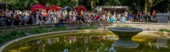 20220723-DSC09707