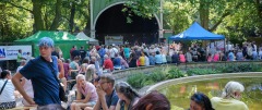 20220723-DSC09765