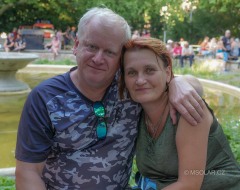 20220723-DSC09846