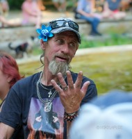 20220723-DSC09853