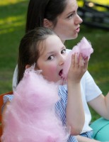 20220723-DSC09871