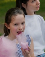 20220723-DSC09873