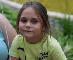 20220723-DSC09907