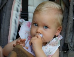 20220723-DSC09914