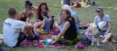 20220723-DSC09930