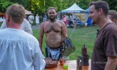 20220723-DSC09933
