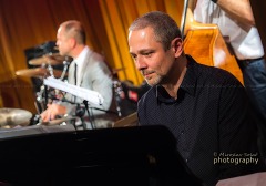 _DSC7759_-premek-jazzQ