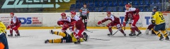 DSC_3380_slov-fm 31