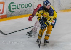 DSC_3446_slov-fm 31
