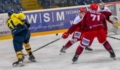 DSC_3480_slov-fm 31