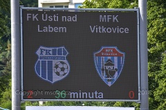 _N850120_fku-vit