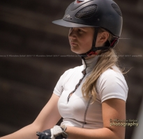 _DSC0112