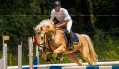 _DSC0339