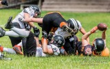 _DSC3716