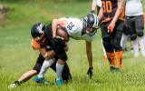 _DSC3840