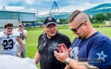 _DSC4480