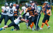 _DSC3744
