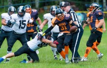 _DSC3744