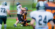 _DSC3756