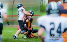 _DSC3756
