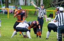 _DSC3803